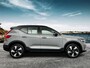 Volvo EX40 Extended Range Plus Europa