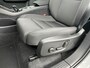 Volvo EX40 Extended Range Plus Europa