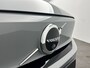 Volvo EX40 Extended Range Plus Europa