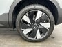 Volvo EX40 Extended Range Plus Europa