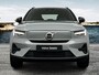 Volvo EX40 Extended Range Plus Europa