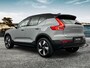 Volvo EX40 Extended Range Plus Europa
