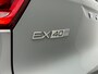 Volvo EX40 Extended Range Plus Europa