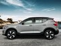 Volvo EX40 Extended Range Plus Europa