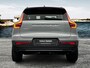 Volvo EX40 Extended Range Plus Europa