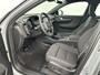 Volvo EX40 Extended Range Plus Europa