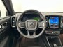 Volvo EX40 Extended Range Plus Europa