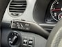 Volkswagen Caddy 1.6TDI BMT/Airco/Cruise control/Trekhaak/Elektrisch pakket/