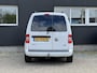 Volkswagen Caddy 1.6TDI BMT/Airco/Cruise control/Trekhaak/Elektrisch pakket/