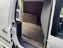 Volkswagen Caddy 1.6TDI BMT/Airco/Cruise control/Trekhaak/Elektrisch pakket/