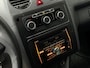 Volkswagen Caddy 1.6TDI BMT/Airco/Cruise control/Trekhaak/Elektrisch pakket/