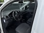 Volkswagen Caddy 1.6TDI BMT/Airco/Cruise control/Trekhaak/Elektrisch pakket/