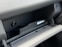 Volkswagen Caddy 1.6TDI BMT/Airco/Cruise control/Trekhaak/Elektrisch pakket/