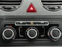 Volkswagen Caddy 1.6TDI BMT/Airco/Cruise control/Trekhaak/Elektrisch pakket/