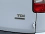 Volkswagen Caddy 1.6TDI BMT/Airco/Cruise control/Trekhaak/Elektrisch pakket/