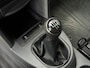 Volkswagen Caddy 1.6TDI BMT/Airco/Cruise control/Trekhaak/Elektrisch pakket/