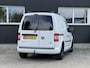 Volkswagen Caddy 1.6TDI BMT/Airco/Cruise control/Trekhaak/Elektrisch pakket/