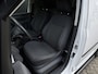 Volkswagen Caddy 1.6TDI BMT/Airco/Cruise control/Trekhaak/Elektrisch pakket/