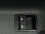 Volkswagen Caddy 1.6TDI BMT/Airco/Cruise control/Trekhaak/Elektrisch pakket/