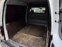 Volkswagen Caddy 1.6TDI BMT/Airco/Cruise control/Trekhaak/Elektrisch pakket/