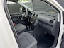 Volkswagen Caddy 1.6TDI BMT/Airco/Cruise control/Trekhaak/Elektrisch pakket/