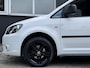 Volkswagen Caddy 1.6TDI BMT/Airco/Cruise control/Trekhaak/Elektrisch pakket/