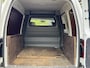 Volkswagen Caddy 1.6TDI BMT/Airco/Cruise control/Trekhaak/Elektrisch pakket/