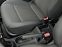Volkswagen Caddy 1.6TDI BMT/Airco/Cruise control/Trekhaak/Elektrisch pakket/