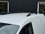 Volkswagen Caddy 1.6TDI BMT/Airco/Cruise control/Trekhaak/Elektrisch pakket/