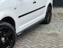Volkswagen Caddy 1.6TDI BMT/Airco/Cruise control/Trekhaak/Elektrisch pakket/