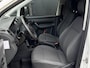 Volkswagen Caddy 1.6TDI BMT/Airco/Cruise control/Trekhaak/Elektrisch pakket/