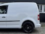 Volkswagen Caddy 1.6TDI BMT/Airco/Cruise control/Trekhaak/Elektrisch pakket/