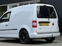 Volkswagen Caddy 1.6TDI BMT/Airco/Cruise control/Trekhaak/Elektrisch pakket/