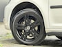 Volkswagen Caddy 1.6TDI BMT/Airco/Cruise control/Trekhaak/Elektrisch pakket/
