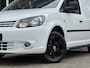 Volkswagen Caddy 1.6TDI BMT/Airco/Cruise control/Trekhaak/Elektrisch pakket/
