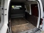 Volkswagen Caddy 1.6TDI BMT/Airco/Cruise control/Trekhaak/Elektrisch pakket/