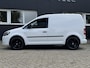 Volkswagen Caddy 1.6TDI BMT/Airco/Cruise control/Trekhaak/Elektrisch pakket/