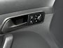 Volkswagen Caddy 1.6TDI BMT/Airco/Cruise control/Trekhaak/Elektrisch pakket/