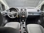 Volkswagen Caddy 1.6TDI BMT/Airco/Cruise control/Trekhaak/Elektrisch pakket/