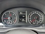 Volkswagen Caddy 1.6TDI BMT/Airco/Cruise control/Trekhaak/Elektrisch pakket/