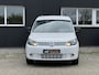 Volkswagen Caddy 1.6TDI BMT/Airco/Cruise control/Trekhaak/Elektrisch pakket/