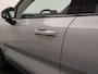 Volvo EX30 EXTENDED RANGE ULTRA 19INCH PANORAMADAK HARMAN KARDON 360GR CAM