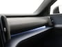 Volvo EX30 EXTENDED RANGE ULTRA 19INCH PANORAMADAK HARMAN KARDON 360GR CAM