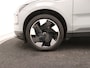 Volvo EX30 EXTENDED RANGE ULTRA 19INCH PANORAMADAK HARMAN KARDON 360GR CAM