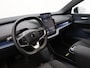 Volvo EX30 EXTENDED RANGE ULTRA 19INCH PANORAMADAK HARMAN KARDON 360GR CAM