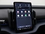 Volvo EX30 EXTENDED RANGE ULTRA 19INCH PANORAMADAK HARMAN KARDON 360GR CAM
