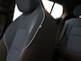 Volvo EX30 EXTENDED RANGE ULTRA 19INCH PANORAMADAK HARMAN KARDON 360GR CAM