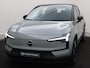 Volvo EX30 EXTENDED RANGE ULTRA 19INCH PANORAMADAK HARMAN KARDON 360GR CAM