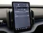 Volvo EX30 EXTENDED RANGE ULTRA 19INCH PANORAMADAK HARMAN KARDON 360GR CAM