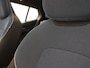 Volvo EX30 EXTENDED RANGE ULTRA 19INCH PANORAMADAK HARMAN KARDON 360GR CAM